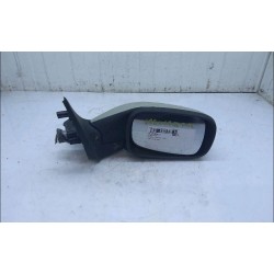 RETROVISEUR EXT ELECTRIQUE D