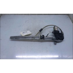 MECANISME+MOTEUR LEVE-GLACE...