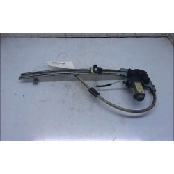 MECANISME+MOTEUR LEVE-GLACE...