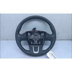 VOLANT DE DIRECTION