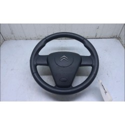 VOLANT DE DIRECTION