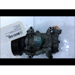 COMPRESSEUR AIR CONDITIONNE