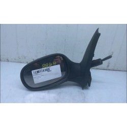 RETROVISEUR EXT G