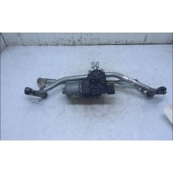 MOTEUR ESSUIE-GLACE AV