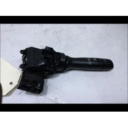 COMMANDE ESSUIE-GLACE