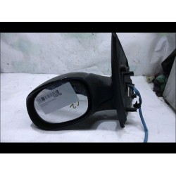 RETROVISEUR EXT ELECTRIQUE G