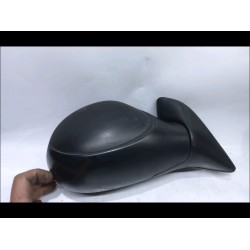 RETROVISEUR EXT ELECTRIQUE D