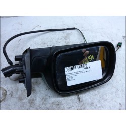 RETROVISEUR EXT ELECTRIQUE G