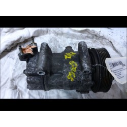 COMPRESSEUR AIR CONDITIONNE