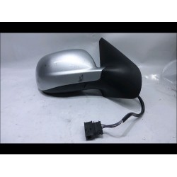 RETROVISEUR EXT ELECTRIQUE D