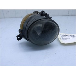 PHARE ANTIBROUILLARD AV G