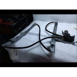 MECANISME+MOTEUR LEVE-GLACE...