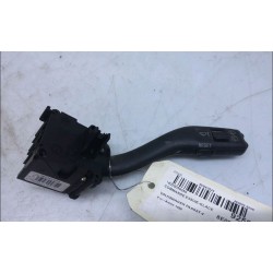 COMMANDE ESSUIE-GLACE