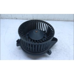 MOTEUR VENTILATEUR CHAUFFAGE