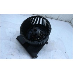 MOTEUR VENTILATEUR CHAUFFAGE