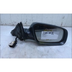 RETROVISEUR EXT ELECTRIQUE D