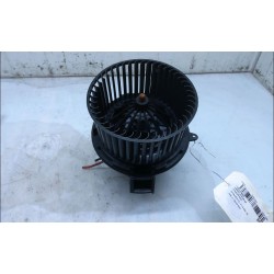 VENTILATEUR DE CHAUFFAGE