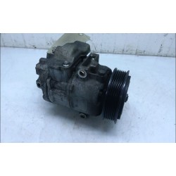 COMPRESSEUR AIR CONDITIONNE