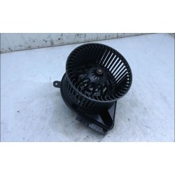 MOTEUR VENTILATEUR CHAUFFAGE