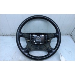 VOLANT DE DIRECTION