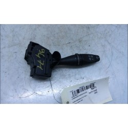 COMMANDE ESSUIE-GLACE