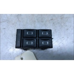 COMMANDE LEVE-GLACE PORTE AVG