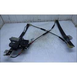 MECANISME+MOTEUR LEVE-GLACE...