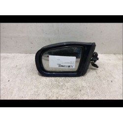 RETROVISEUR EXT ELECTRIQUE G