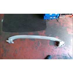 RENFORT PARE-CHOC AR