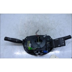 BLOC DE COMMANDE SUR...