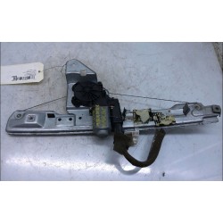 MECANISME+MOTEUR LEVE-GLACE...