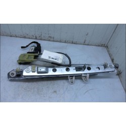 MECANISME+MOTEUR LEVE-GLACE...