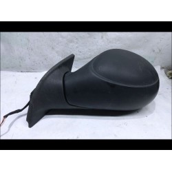 RETROVISEUR EXT ELECTRIQUE G