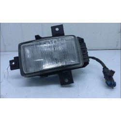 PHARE ANTIBROUILLARD AV D