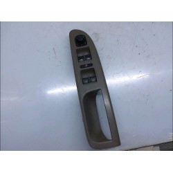 COMMANDE LEVE-GLACE PORTE AVG