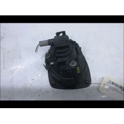 PHARE ANTIBROUILLARD AV G