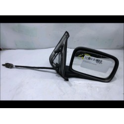 RETROVISEUR EXT D