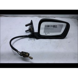 RETROVISEUR EXT D