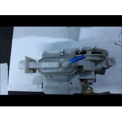 ACTIONNEUR SERRURE PORTE AV D