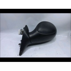 RETROVISEUR EXT ELECTRIQUE G
