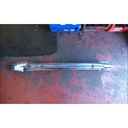 RENFORT PARE-CHOC AR