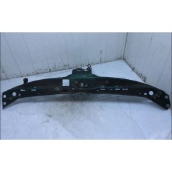 TRAVERSE SUP ARMATURE AV