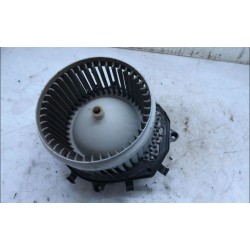 MOTEUR VENTILATEUR CHAUFFAGE