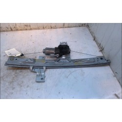 MECANISME+MOTEUR LEVE-GLACE...