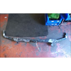 TRAVERSE SUP ARMATURE AV