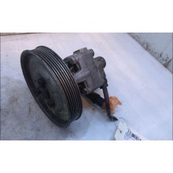 POMPE DIRECTION ASSISTEE