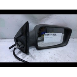 RETROVISEUR EXT ELECTRIQUE D