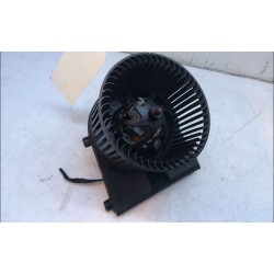MOTEUR VENTILATEUR CHAUFFAGE