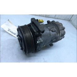 COMPRESSEUR AIR CONDITIONNE
