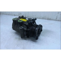 COMPRESSEUR AIR CONDITIONNE